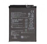 Acumulator Baterie Huawei P30 Pro, Mate 20 Pro HB486486ECW AM+ Calitate Superioara