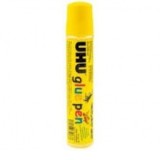 Lipici lichid Uhu