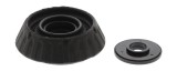 Set reparatie, rulment sarcina amortizor KIA PICANTO (BA) (2004 - 2011) RINGER 1542003000