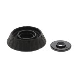 Set reparatie, rulment sarcina amortizor HYUNDAI i10 (PA) (2007 - 2013) RINGER 1542003000