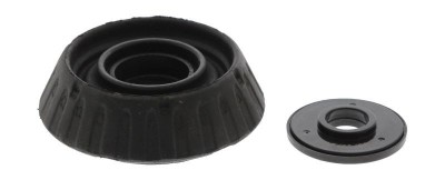 Set reparatie, rulment sarcina amortizor KIA PICANTO (BA) (2004 - 2011) RINGER 1542003000 foto