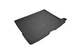 Cumpara ieftin Tavita protectie portbagaj Fit Mercedes-Benz Glc (X253) (2015-2022), Umbrella