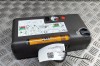 Compresor de anvelope CITRO&Euml;N JUMPY III Van 2024 OEM: 242065553,9816624180 | 31883077