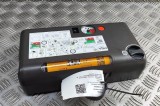 Compresor de anvelope CITRO&Euml;N JUMPY III Van 2024 OEM: 242065553,9816624180 | 31883077