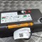 Compresor de anvelope CITRO&Euml;N JUMPY III Van 2024 OEM: 242065553,9816624180 | 31883077