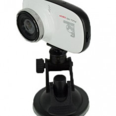 Camera Video Auto DVR 2065 Full HD 190716-14