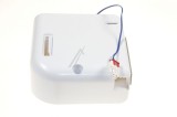 CAPAC VENTILATOR FRIGIDER DA97-12132B Side by side Samsung RS54N3003SA/EO SAMSUNG