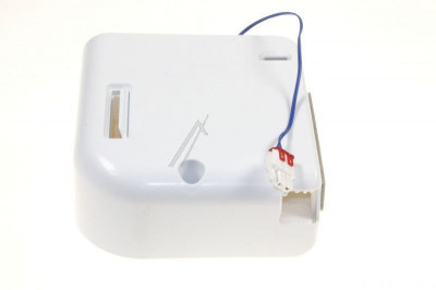CAPAC VENTILATOR FRIGIDER DA97-12132B Side by side Samsung RS54N3003SA/EO SAMSUNG foto