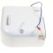 CAPAC VENTILATOR FRIGIDER DA97-12132B Side by side Samsung RS54N3003SA/EO SAMSUNG
