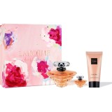 Lanc&ocirc;me Tr&eacute;sor set cadou pentru femei