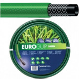 Furtun Apa &quot;Euro Guip&quot; 3/4&quot; - 25 M (Tt)