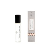 Essential Parfums Divine Vanille Travel Size - Apa de Parfum, 10 ml, Unisex