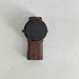 Senzor de parcare spate VOLVO XC40 536 2024 OEM: 32271798,0263073946 | 27792460