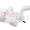 Rezervor spalator parbriz Fiat Panda (169), 09.2003-12.2012, Cu capac, RapidAuto