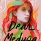 Dear Medusa