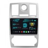 Navigatie Chrysler 300C (2004-2011), Android 13, X-Octacore 8GB RAM + 256GB ROM, 9.5 Inch - AD-BGX9008+AD-BGRKIT421