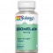 Bromelaina 500mg, 30cps, Solaray