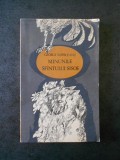 GEORGE TOPARCEANU - MINUNILE SFANTULUI SISOE