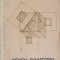 DESEN PROIECTIV-GHEORGHE TEODOREL-249648