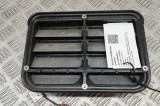 Grila de ventilație caroserie MERCEDES-BENZ S W222, V222, X222 2015 OEM: A2229050236 30469347