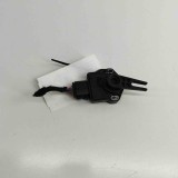 Senzor pedala de fr&acirc;nă KIA SPORTAGE V NQ5 2024 OEM: 32800-CZ810 | 29055245