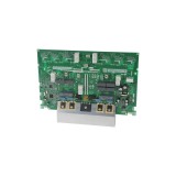Placă electronică pentru plită BOSCH 11029156 BALAY SIEMENS Original