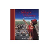 Ishtar's Odyssey: A Family Story for Advent