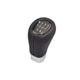 Maner schimbator compatibil BMW E36,E38,E46, E53,E60,E61,E90 cu 2 adaptoare pentru 5 si 6 viteze SC-72
