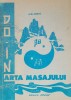DO-IN arta masajului - J. B. Ribhi