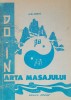 Do-in / arta masajului - j.b.ribhi 76 pagini