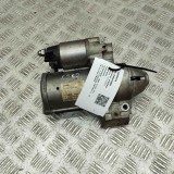Electromotor BMW X3 G01 F97 2019 OEM 8621839 0001170603, Echivalente: 138325G, 1006200096, F010AL1012, 3134479J00000, Cargo