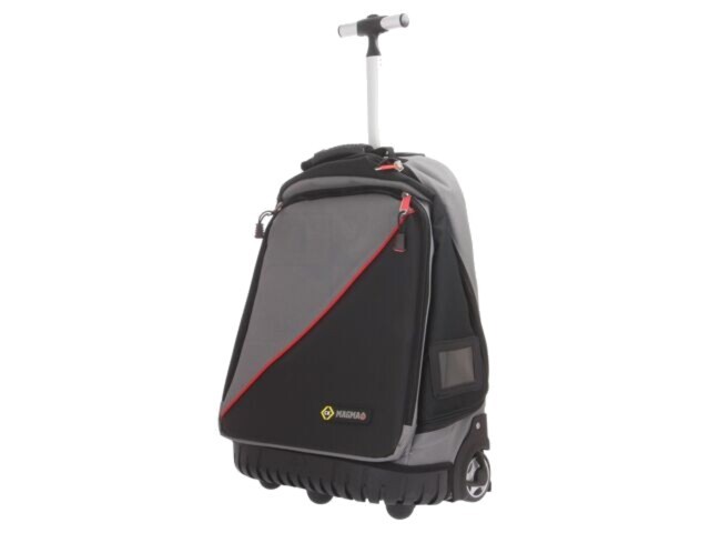 Rucsac pentru unelte C.K MAGMA din poliester