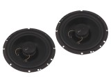 Difuzoare auto 2 căi 165mm 85W 4&Omega; 2buc.