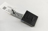 Modul de control presiune anvelope NISSAN LEAF ZE1 2018 OEM: 40740-4NF0A 30472278