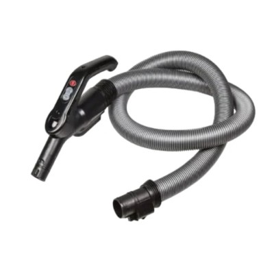Furtun aspirator compatibil cu Samsung Gama VC07M31 foto
