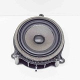 Difuzor ușă st&acirc;nga față MINI CABRIO F57 2015 OEM: 9274700,160149-10 12048740