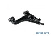 Bascula Mercedes E-Class (1995-2003) [W210] #1, Array