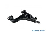 Brat pivot Mercedes E-Class (1995-2003) [W210] #1, Array