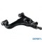 Bascula Mercedes E-Class (1995-2003) [W210] #1