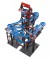 icon 4