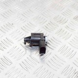 Supapa Solenoid Porsche Cayenne 92A 2017 OEM 1K0906283