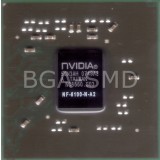 NF-6100-N-A2 Circuit Integrat