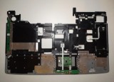 Acer Aspire 8920G Palmrest Capac Superior