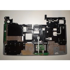 Acer Aspire 8920G Palmrest Capac Superior