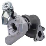 MAGNETI MARELLI 807101006800 Compresor,sistem de supraalimentare