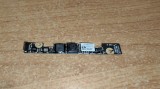 Cumpara ieftin WebCam Laptop Acer Aspire 5252