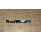 WebCam Laptop Acer Aspire 5252