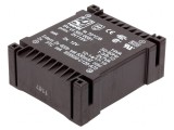 Transformator &icirc;ncapsulat 14VA 115VAC 12V 583mA