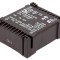 Transformator &icirc;ncapsulat 14VA 115VAC 12V 583mA