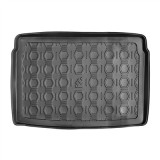 COVOR PROTECTIE PORTBAGAJ UMBRELLA PENTRU SEAT ARONA 2017- 68874